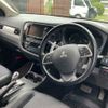 mitsubishi outlander-phev 2014 CFJ1650555 image 15