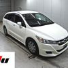honda stream 2010 CFJ1797551 image 1