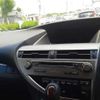lexus rx 2013 -LEXUS 【習志野 301に4861】--Lexus RX GYL10W-2414039---LEXUS 【習志野 301に4861】--Lexus RX GYL10W-2414039- image 11