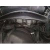 toyota prius 2011 -TOYOTA--Prius ZVW30-1406245---TOYOTA--Prius ZVW30-1406245- image 14