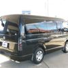 toyota hiace-van 2008 quick_quick_CBF-TRH216K_TRH216-8000698 image 6