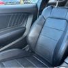 ford mustang 2020 CFJ1787901 image 15