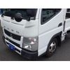 mitsubishi-fuso canter 2012 GOO_NET_EXCHANGE_1000528A30250511W001 image 22