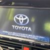 toyota noah 2017 -TOYOTA--Noah DBA-ZRR80W--ZRR80-0303045---TOYOTA--Noah DBA-ZRR80W--ZRR80-0303045- image 6
