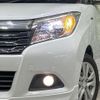 suzuki solio 2016 quick_quick_MA36S_MA36S-118720 image 12