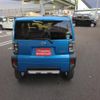 daihatsu taft 2020 quick_quick_LA900S_LA900S-0017224 image 2