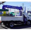 mitsubishi-fuso canter 2024 GOO_NET_EXCHANGE_0540277A30250127W002 image 8