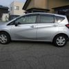 nissan note 2019 -NISSAN--Note DBA-E12--E12-625625---NISSAN--Note DBA-E12--E12-625625- image 21