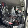 hino ranger 2024 CFJ1206978 image 22