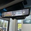 toyota alphard 2021 -TOYOTA--Alphard 3BA-AGH30W--AGH30-9032459---TOYOTA--Alphard 3BA-AGH30W--AGH30-9032459- image 8