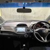 honda fit 2010 TE3807 image 12