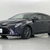 toyota corolla-touring-wagon 2020 -TOYOTA--Corolla Touring 6AA-ZWE211W--ZWE211-6028721---TOYOTA--Corolla Touring 6AA-ZWE211W--ZWE211-6028721- image 23