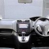 nissan serena 2012 S12739 image 7