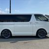 toyota hiace-van 2015 -TOYOTA--Hiace Van QDF-KDH201V--KDH201-0181277---TOYOTA--Hiace Van QDF-KDH201V--KDH201-0181277- image 13