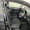 toyota ractis 2011 -TOYOTA--Ractis DBA-NSP120--NSP120-2017343---TOYOTA--Ractis DBA-NSP120--NSP120-2017343- image 4