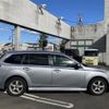 subaru legacy-touring-wagon 2012 -SUBARU--Legacy Wagon DBA-BRM--BRM-006150---SUBARU--Legacy Wagon DBA-BRM--BRM-006150- image 7