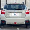 subaru xv 2015 -SUBARU--Subaru XV DBA-GP7--GP7-102469---SUBARU--Subaru XV DBA-GP7--GP7-102469- image 17