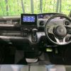 honda n-box 2019 -HONDA--N BOX DBA-JF3--JF3-2079261---HONDA--N BOX DBA-JF3--JF3-2079261- image 3