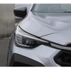 subaru subaru-others 2023 CFJ1680985 image 11