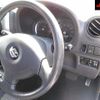 suzuki jimny 2011 -SUZUKI--Jimny JB23W-662920---SUZUKI--Jimny JB23W-662920- image 6