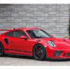 porsche 911 2019 -PORSCHE--Porsche 911 -991MA175---WP0ZZZ99ZKS160233---PORSCHE--Porsche 911 -991MA175---WP0ZZZ99ZKS160233- image 24