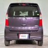 suzuki wagon-r 2014 quick_quick_MH34S_MH34S-328774 image 17