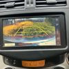 toyota vanguard 2012 -TOYOTA--Vanguard DBA-ACA38W--ACA38-5227544---TOYOTA--Vanguard DBA-ACA38W--ACA38-5227544- image 20