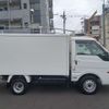 mazda bongo-truck 2013 -MAZDA--Bongo Truck ABF-SKP2T--SKP2T-109995---MAZDA--Bongo Truck ABF-SKP2T--SKP2T-109995- image 2