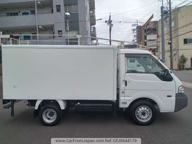 mazda bongo-truck 2013 -MAZDA--Bongo Truck ABF-SKP2T--SKP2T-109995---MAZDA--Bongo Truck ABF-SKP2T--SKP2T-109995- image 2