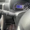 nissan dayz 2017 CFJ1435989 image 10