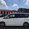 nissan serena 2014 quick_quick_HFC26_HFC26-234983 image 11