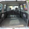 daihatsu atrai 1999 CFJ1715616 image 8