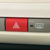daihatsu mira-cocoa 2012 quick_quick_DBA-L675S_L675S-0105696 image 16