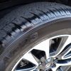 toyota land-cruiser-prado 2023 25431617 image 10