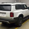 toyota land-cruiser-wagon 2024 CFJ1506063 image 2