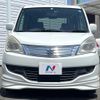 suzuki solio 2012 quick_quick_MA15S_MA15S-144522 image 14