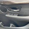 bmw 2-series 2018 CFJ1858983 image 8