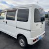 toyota pixis-van 2012 CFJ1633925 image 7