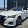 toyota crown-hybrid 2015 quick_quick_AWS210_AWS210-6101781 image 10