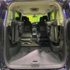 nissan serena 2019 -NISSAN--Serena DAA-HFC27--HFC27-058582---NISSAN--Serena DAA-HFC27--HFC27-058582- image 12