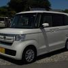 honda n-box 2017 -HONDA 【野田 580ｱ1234】--N BOX DBA-JF3--JF3-1013474---HONDA 【野田 580ｱ1234】--N BOX DBA-JF3--JF3-1013474- image 43