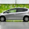 honda fit 2010 quick_quick_DBA-GE6_GE6-1385997 image 2