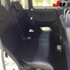 daihatsu tanto 2016 -DAIHATSU 【三重 582ｾ3636】--Tanto LA600S--0422485---DAIHATSU 【三重 582ｾ3636】--Tanto LA600S--0422485- image 9