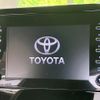 toyota aqua 2022 quick_quick_MXPK16_MXPK16-2008819 image 3