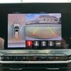 jeep commander 2023 CFJ1852724 image 17