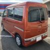 daihatsu atrai-wagon 2016 -DAIHATSU--Atrai Wagon ABA-S321G--S321G-0065554---DAIHATSU--Atrai Wagon ABA-S321G--S321G-0065554- image 7