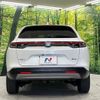 honda vezel 2023 CFJ1629380 image 16