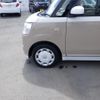 daihatsu move-canbus 2019 -DAIHATSU--Move Canbus LA810S--0038896---DAIHATSU--Move Canbus LA810S--0038896- image 20