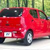 suzuki alto 2017 CFJ0460057 image 17