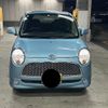 daihatsu mira-gino 2006 quick_quick_DBA-L650S_L650S-0040038 image 7